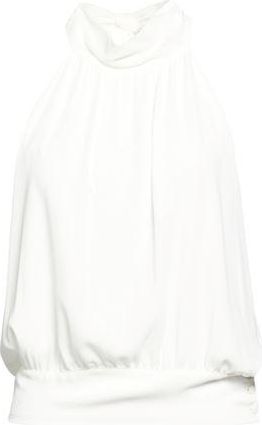 Liu Jo TOPWEAR - Tops sur YOOX.COM