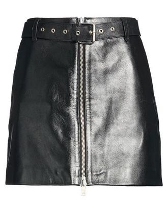 Anine Bing BOTTOMWEAR - Minigonne su YOOX.COM