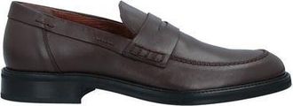 Roberto Botticelli CALZADO - Mocasines en YOOX.COM