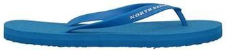 North Sails CALZADO - Sandalias de dedo en YOOX.COM