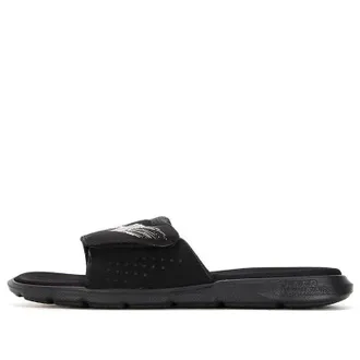Under Armour UA U Mercenary SL Black 3026035-001