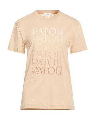 Patou T-shirts