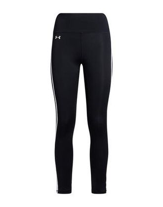 Under Armour BOTTOMWEAR - Leggings sur YOOX.COM