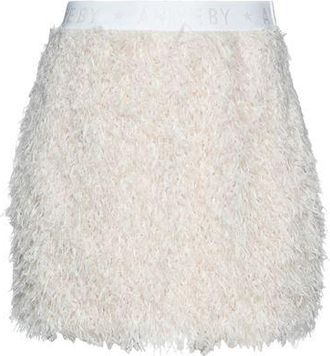 Aniye By BOTTOMWEAR - Mini skirts sur YOOX.COM