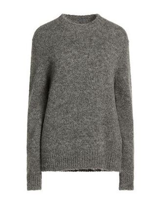Jil Sander KNITWEAR - Jumpers on YOOX.COM