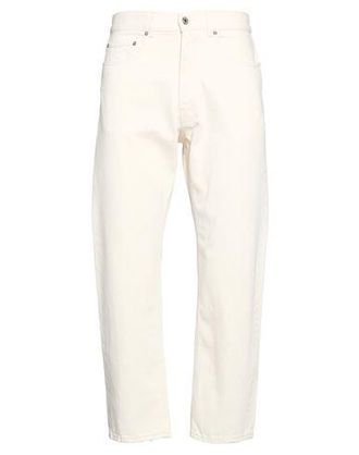 Mauro Grifoni BOTTOMWEAR - Pantaloni jeans su YOOX.COM