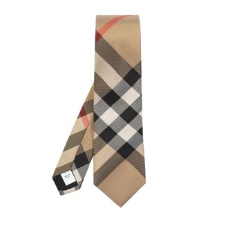 Burberry Hombre, Accesorios, Beige, Talla: ONE Size