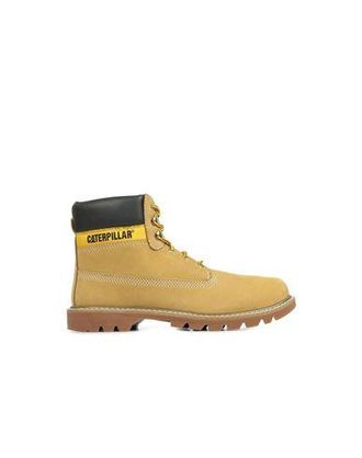 Caterpillar chaussure homme soldes hotsell