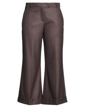 Ql2 Quelledue HOSEN & R&Ouml;CKE - Hosen auf YOOX.COM
