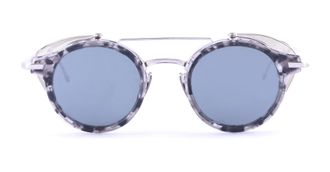 Thom Browne Sunglasses