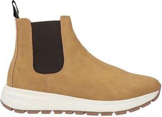 Docksteps CALZADO - Botines de caña alta en YOOX.COM