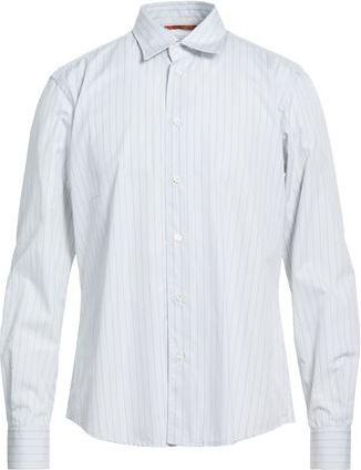 Barena TOPWEAR - Shirts on YOOX.COM