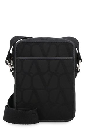 Men's Valentino Garavani Crossbody Bags / Crossbody Purses