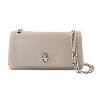 Marc Jacobs Wallet On Chain