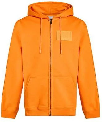 VTMNTS TOPWEAR - Sweatshirts on YOOX.COM