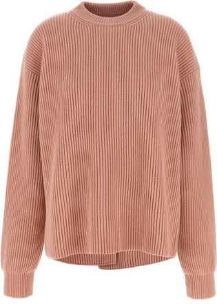 Jil Sander Crewneck Sweater