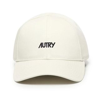 Autry Hombre, Accesorios, Blanco, Talla: ONE Size