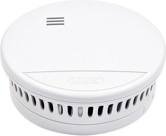 ABUS Dyector De Humo Rwm50 04381, 3 Voltios