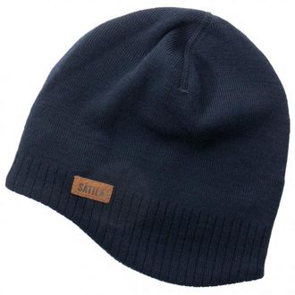S&auml;tila Hill M&uuml;tze - Unisex | blau
