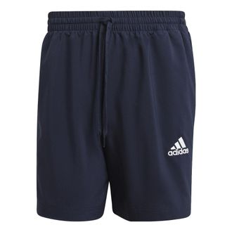 adidas Aeroready Essentials Chelsea Small Logo Shorts GK9603