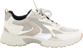 Gabor Donna, Scarpe, Beige, 37 1/2 EU, new