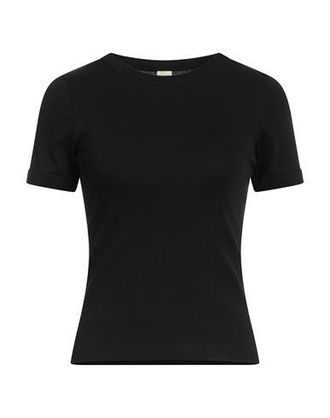 Flore Flore TOPS - T-shirts auf YOOX.COM