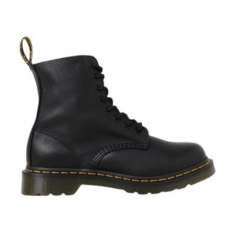 Dr. Martens Dames, Schoenen, Zwart, Maat: 39 EU Leer