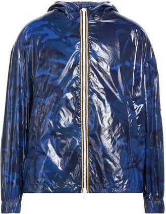 K-Way ROPA DE ABRIGO - Chaquetas y cazadoras en YOOX.COM