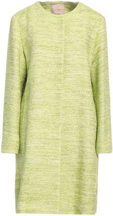 Normeet ROPA DE ABRIGO - Abrigos en YOOX.COM