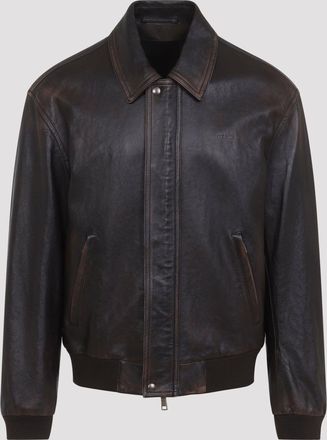 Prada bomberjack