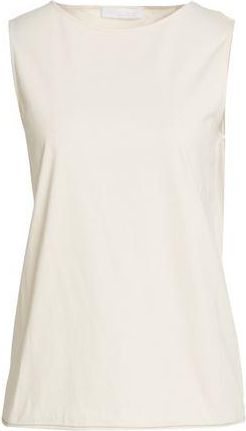 Fabiana Filippi TOPWEAR - Tank Tops on YOOX.COM