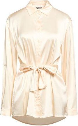 Silvian Heach TOPWEAR - Shirts on YOOX.COM