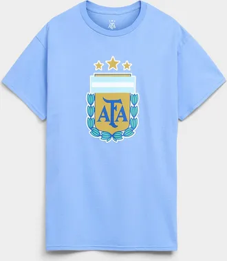 Le 31 Mens AFA T-shirt