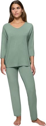Triumph Timeless Sensuality Pk 3/4 Sleeves