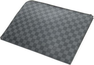 Louis Vuitton Pochette Jour Handtas