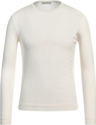 Goes Botanical KNITWEAR - Jumpers on YOOX.COM