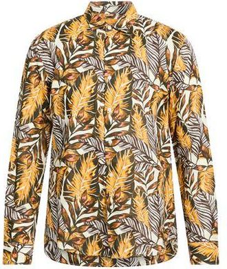 Gianni Lupo TOPWEAR - Camicie su YOOX.COM