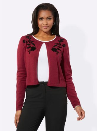 Jelmoli-Shop Cardigan
