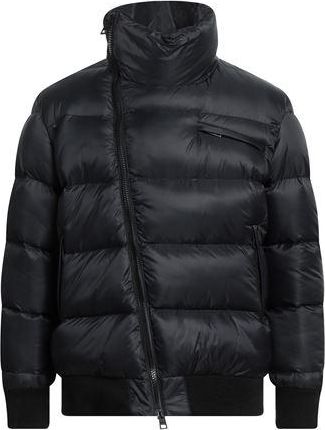 La Haine Inside Us COATS & JACKETS - Puffers sur YOOX.COM