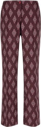 F.R.S. For Restless Sleepers Mujer, Pantalones, Multicolor, Talla: XL
