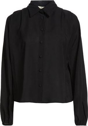 No-N&agrave; TOPS - Hemden auf YOOX.COM