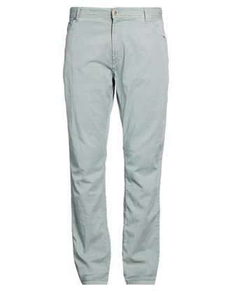 Richard James Brown BOTTOMWEAR - Pantaloni su YOOX.COM