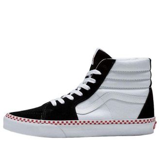 Vans Sk8-Hi Van Doren Special VN0005U9BMX