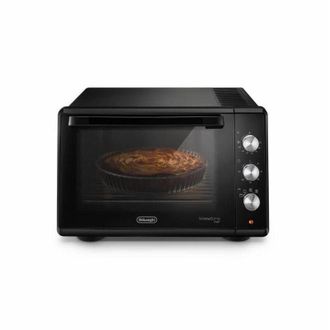 DeLonghi Eo34302 2000w Negro