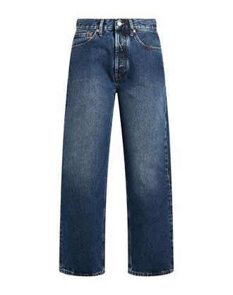 Cycle BOTTOMWEAR - Jeans on YOOX.COM