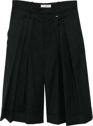 Vivienne Westwood Culottes