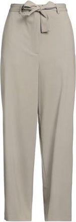 Hache PARTES DE ABAJO - Pantalones en YOOX.COM