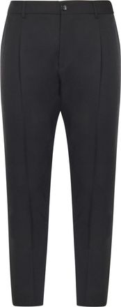 Be Able Riccardo Pants