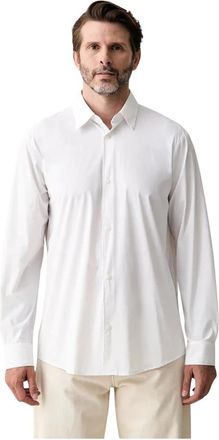 A|X Armani Exchange Uomo, Magliette, Bianco, XL, new
