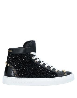 Philipp Plein Sneakers